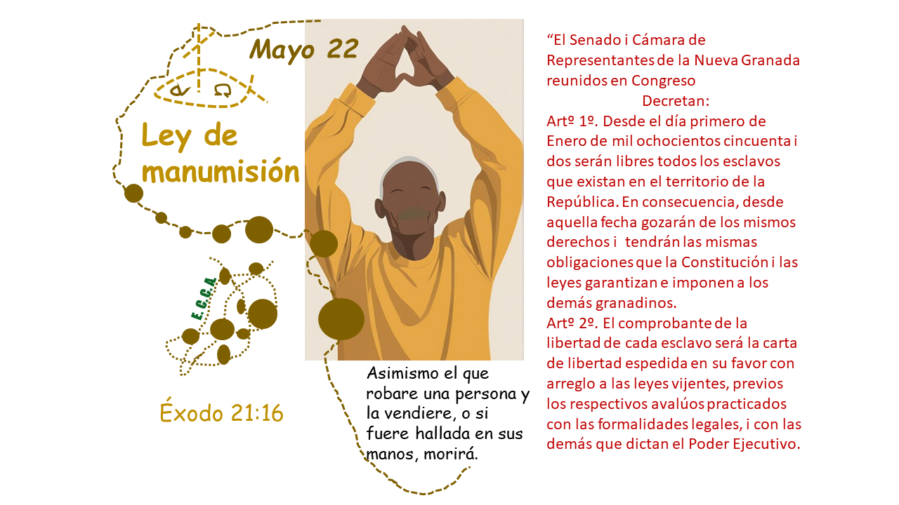 Imagen del día