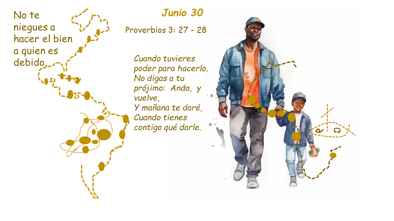 Imagen del día