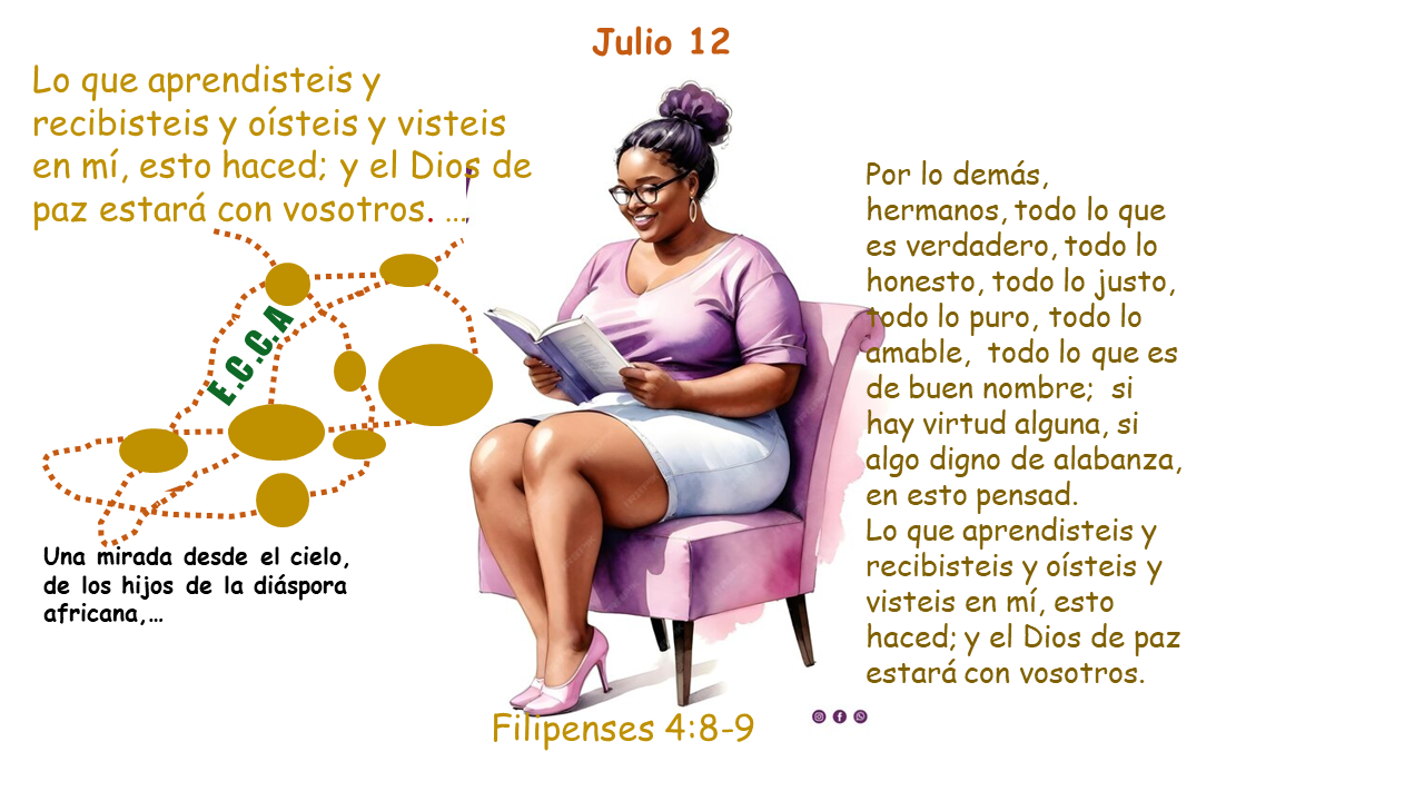 Imagen del día
