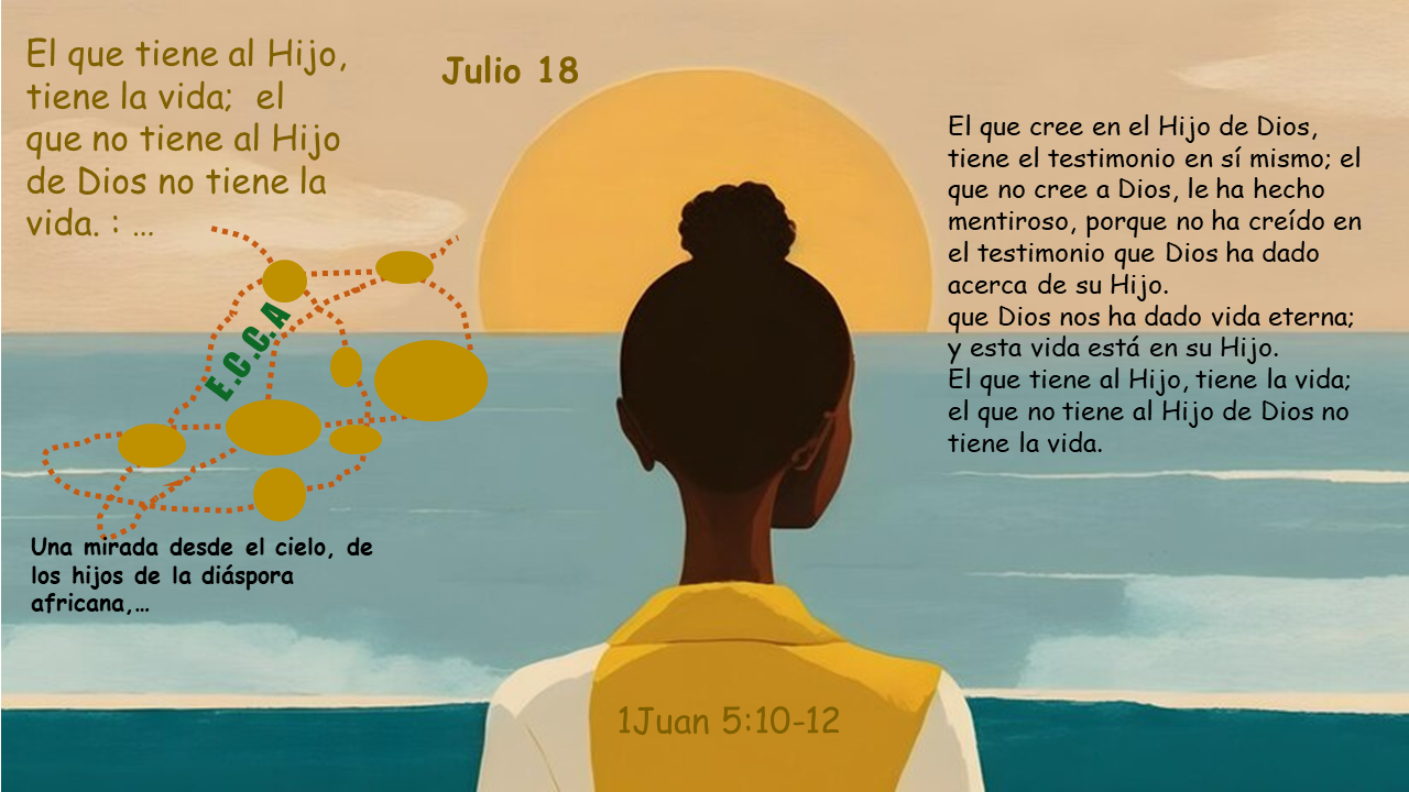 Imagen del día