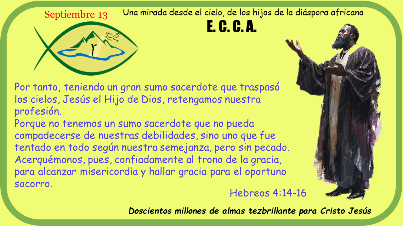 Imagen del día