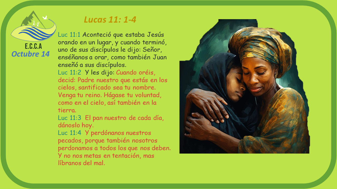 Imagen del día