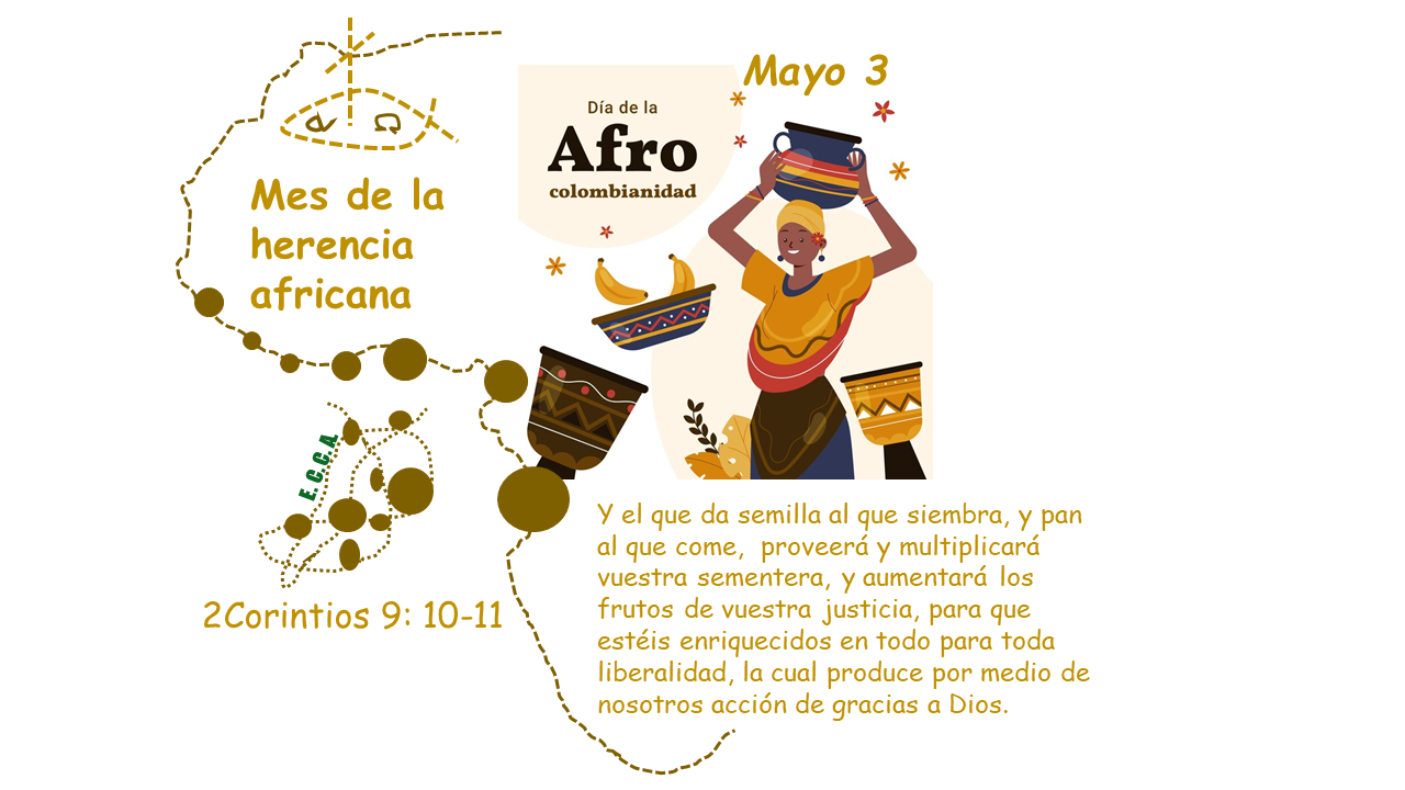 Imagen del día