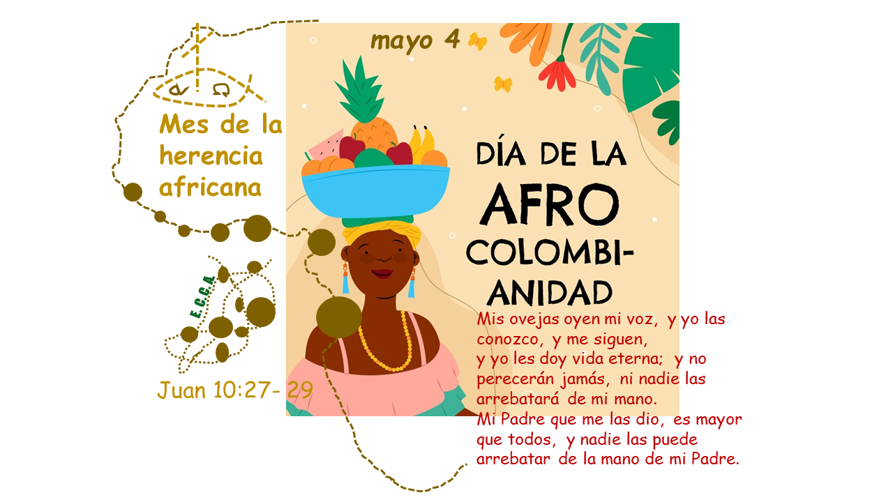 Imagen del día