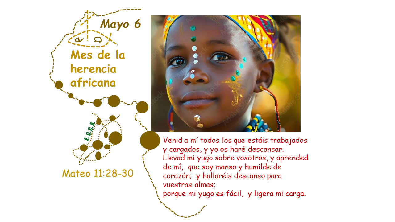 Imagen del día