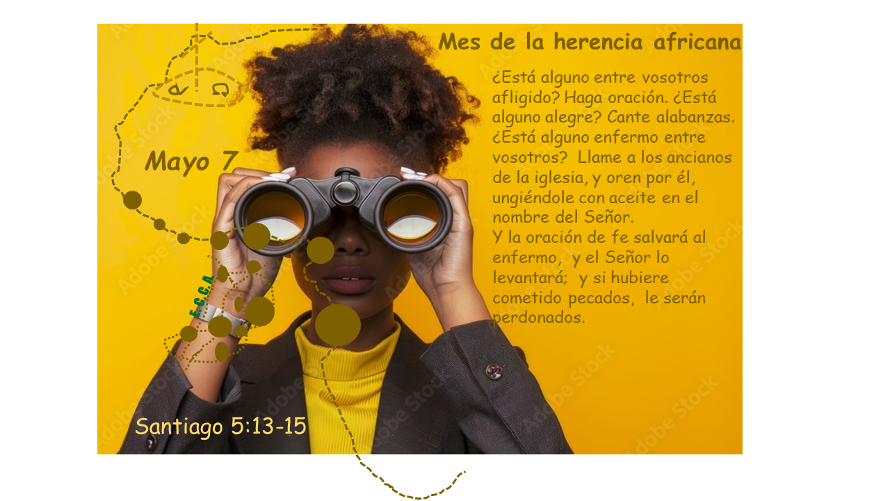 Imagen del día