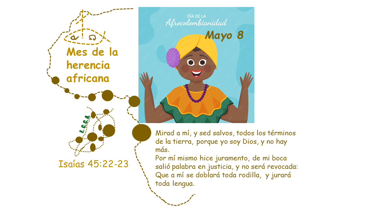 Imagen del día