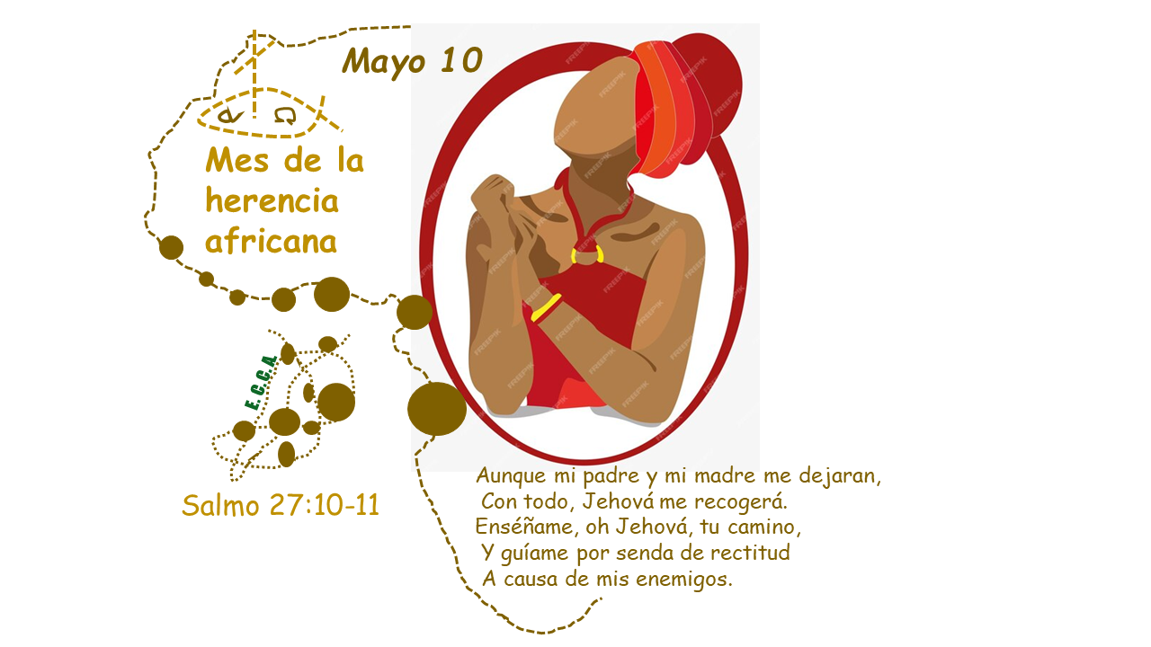 Imagen del día