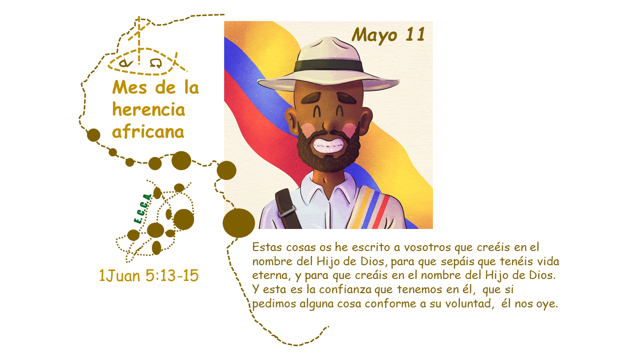 Imagen del día