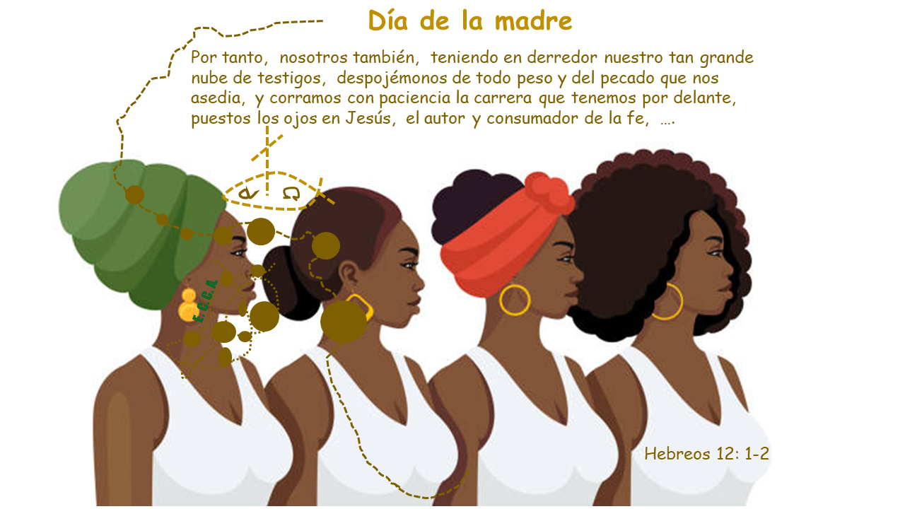 Imagen del día