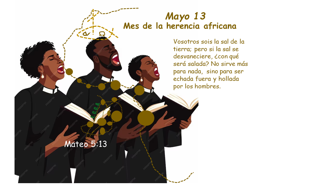 Imagen del día