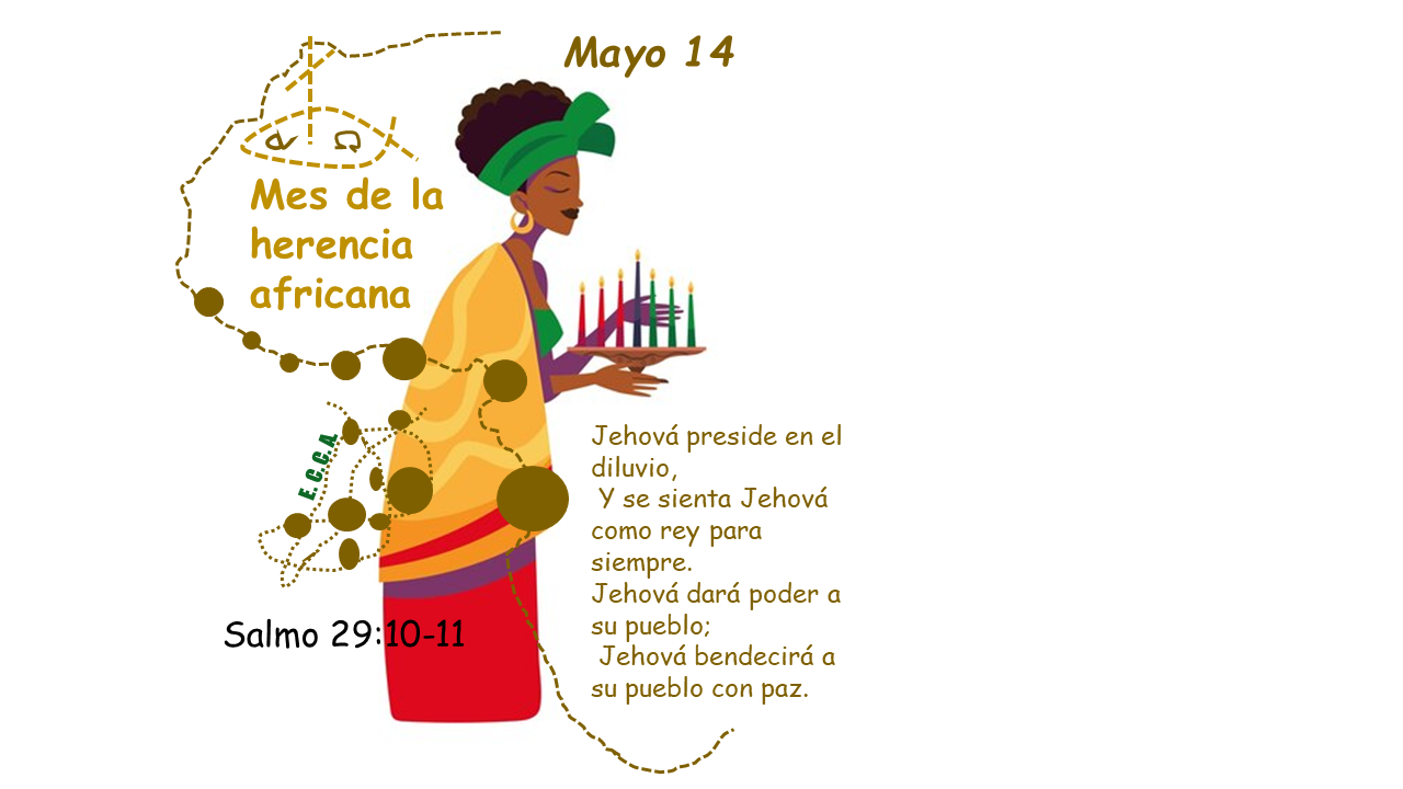 Imagen del día