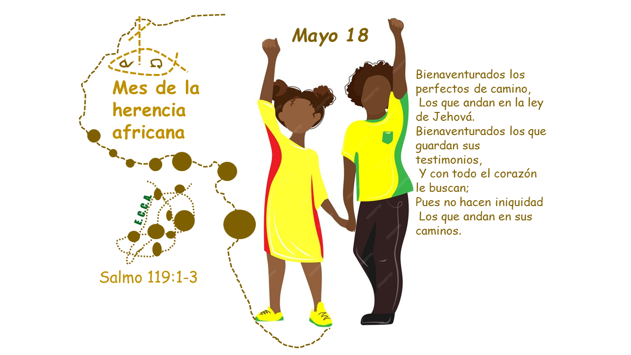 Imagen del día