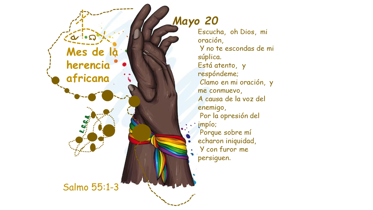 Imagen del día