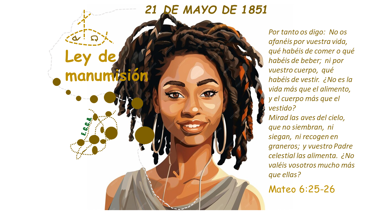 Imagen del día