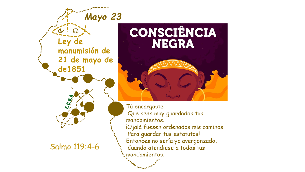 Imagen del día