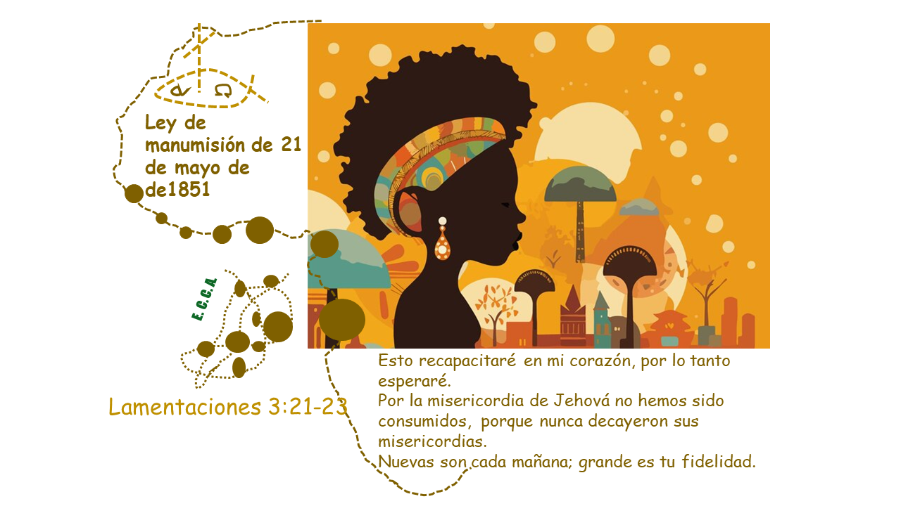 Imagen del día