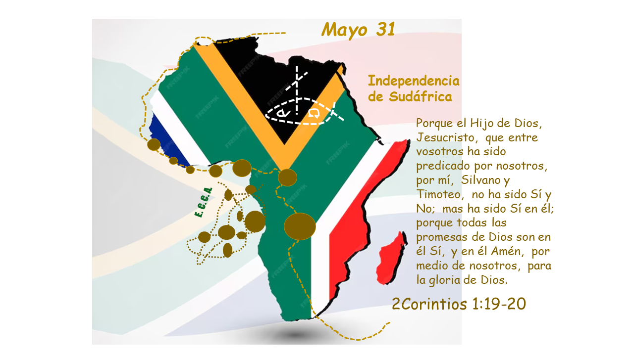 Imagen del día