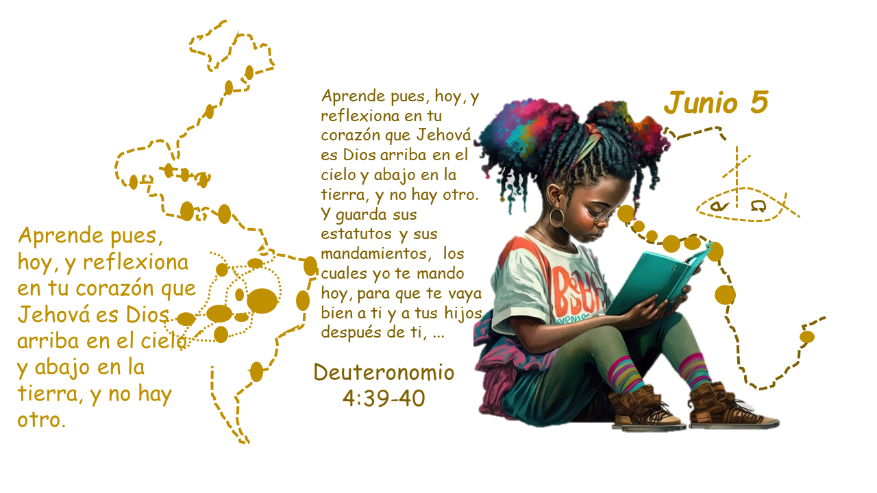 Imagen del día