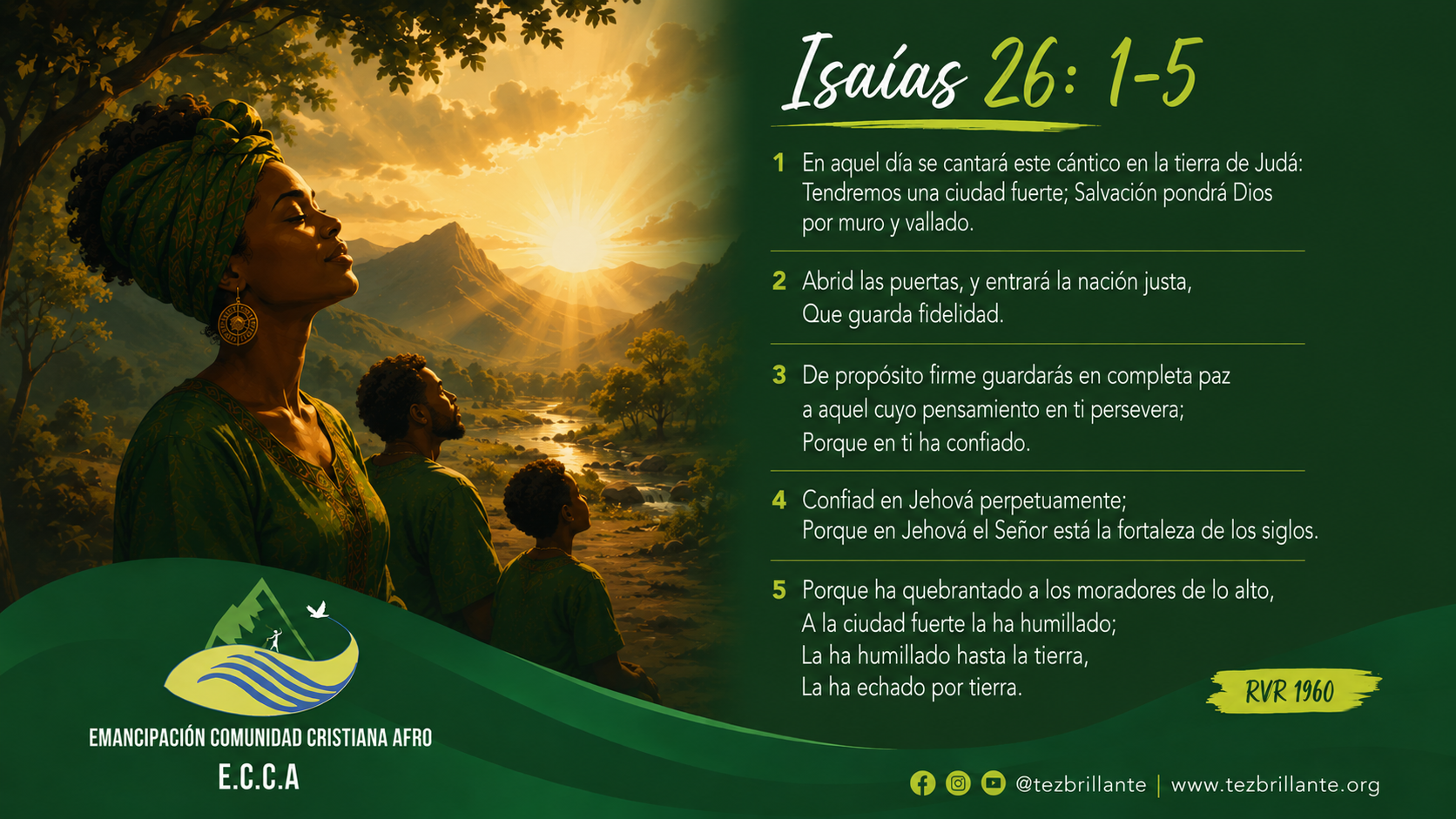 Imagen del día