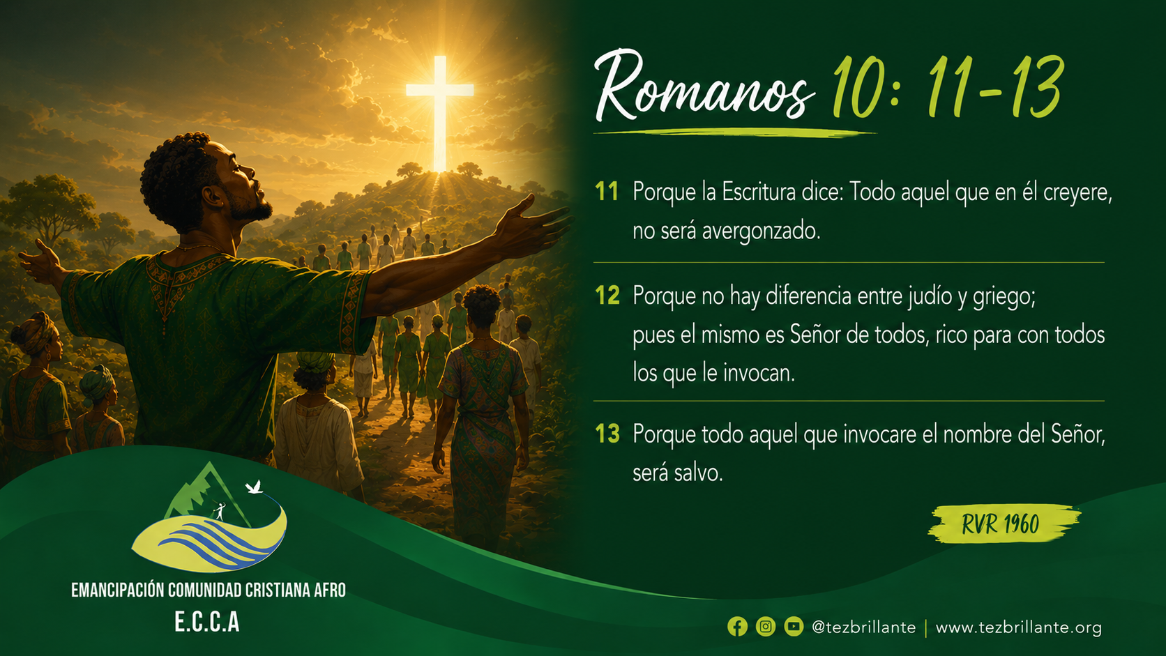 Imagen del día