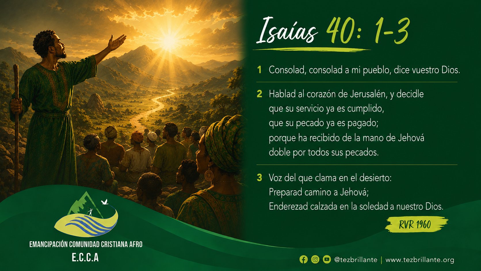 Imagen del día