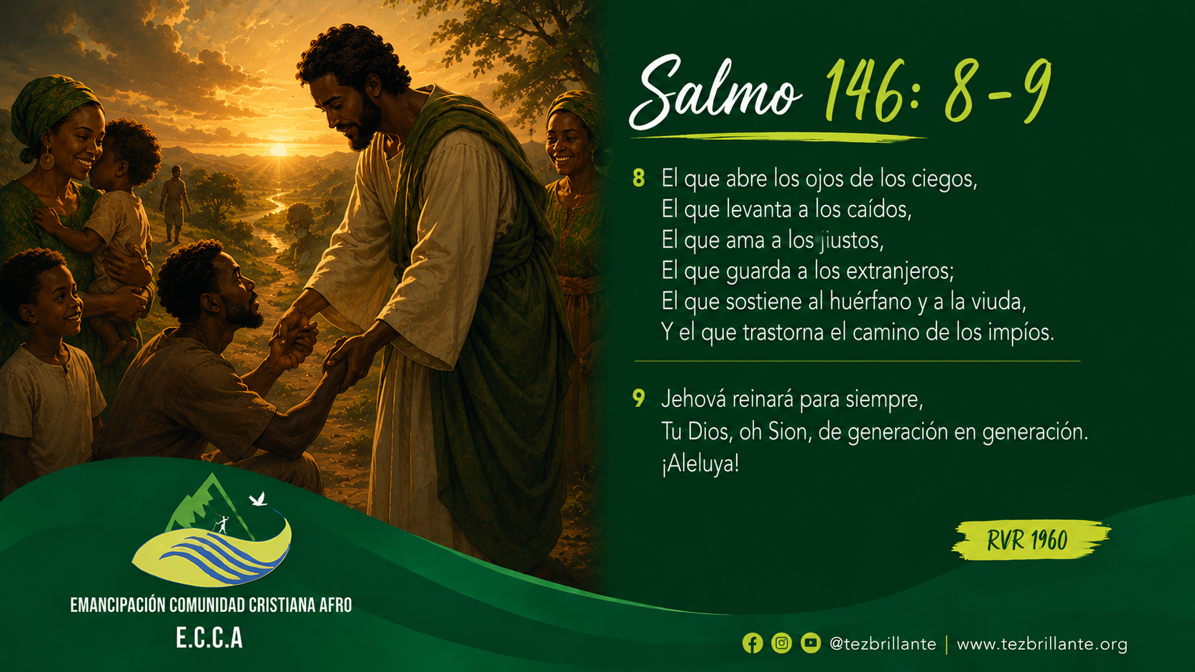 Imagen del día
