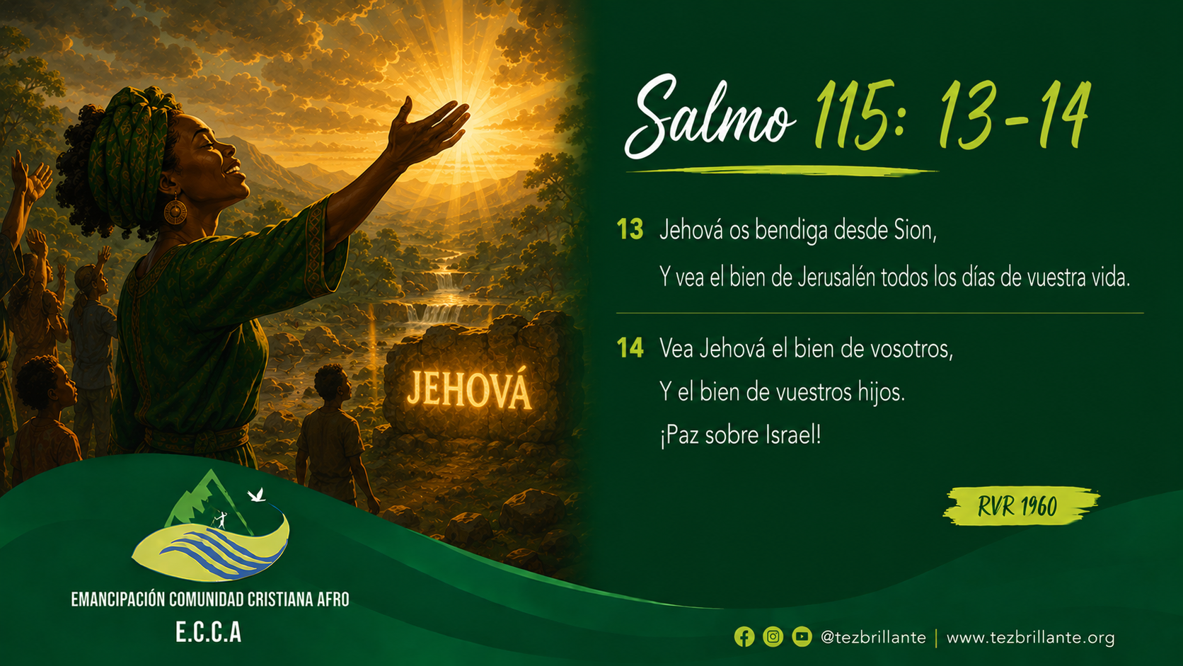 Imagen del día