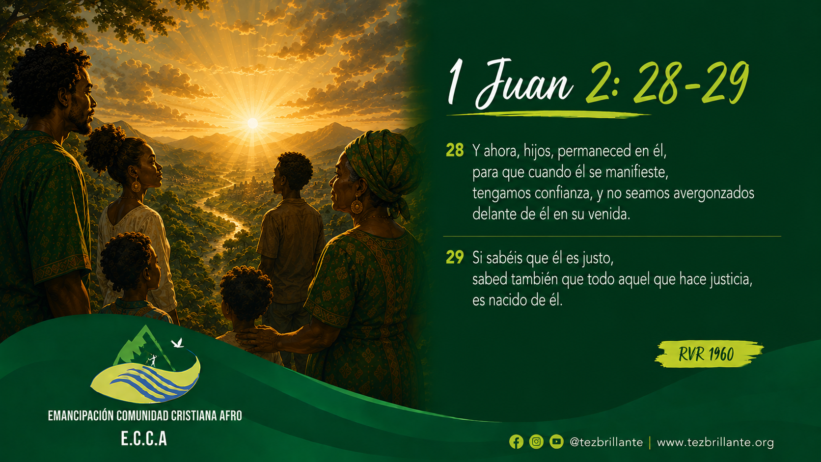 Imagen del día