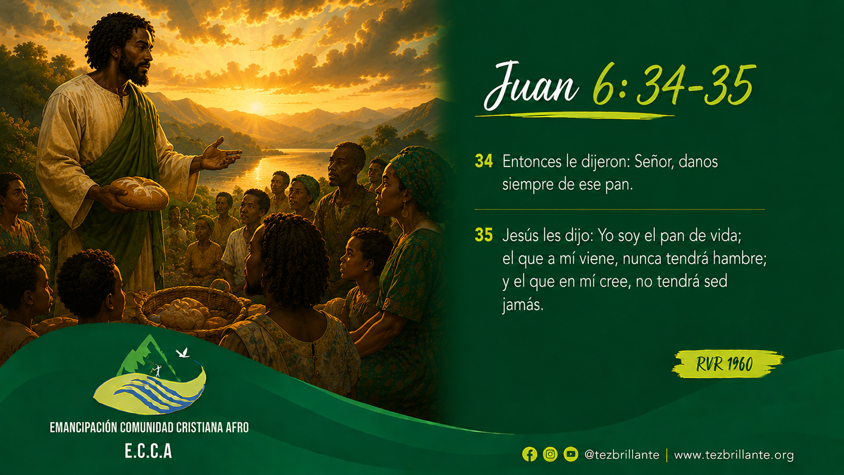 Imagen del día
