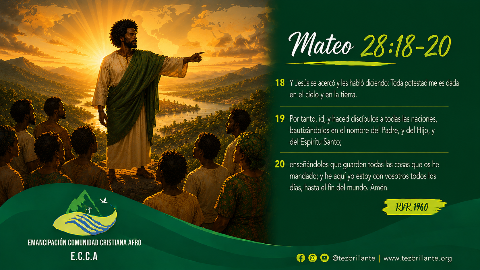 Imagen del día