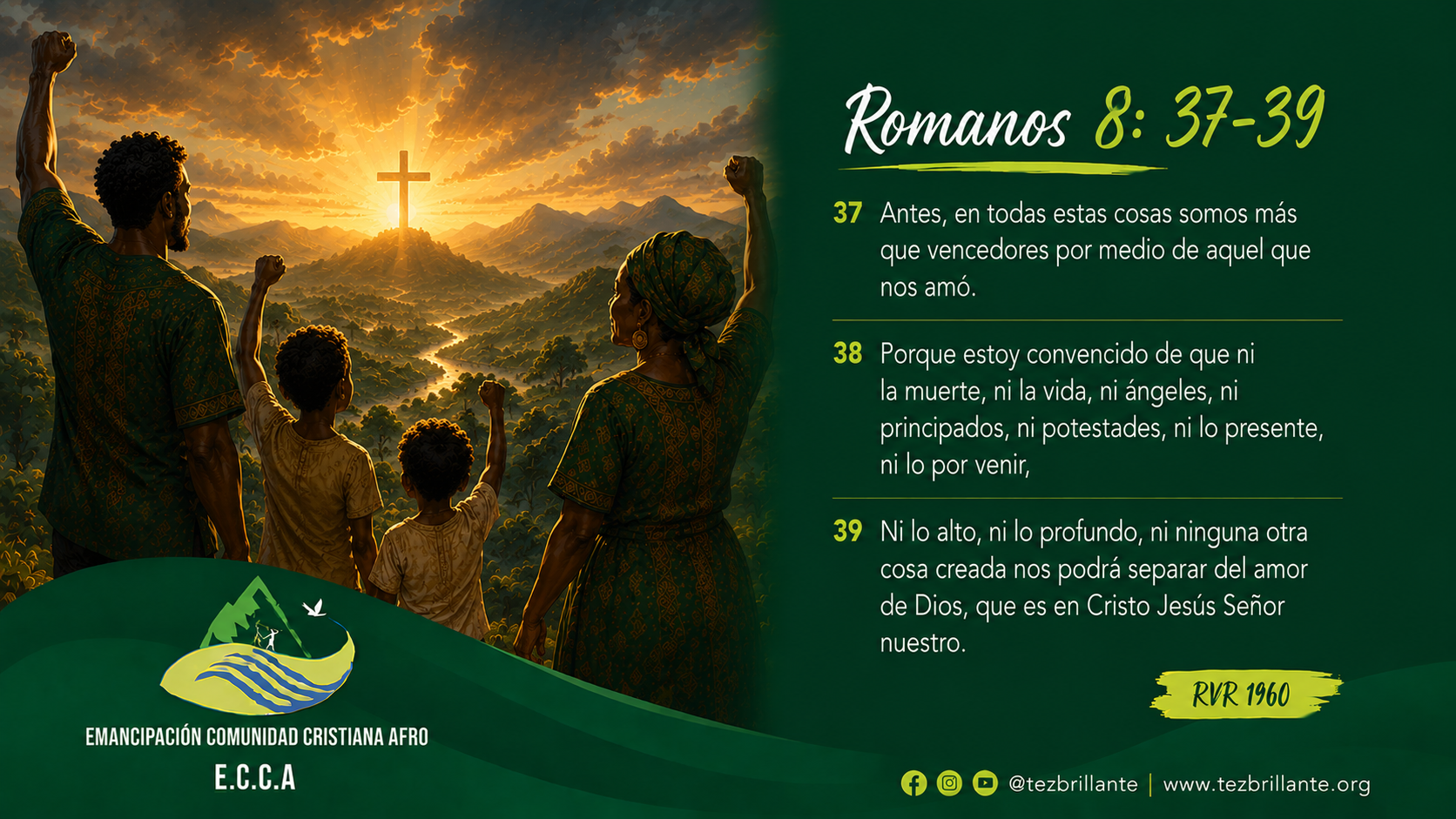 Imagen del día