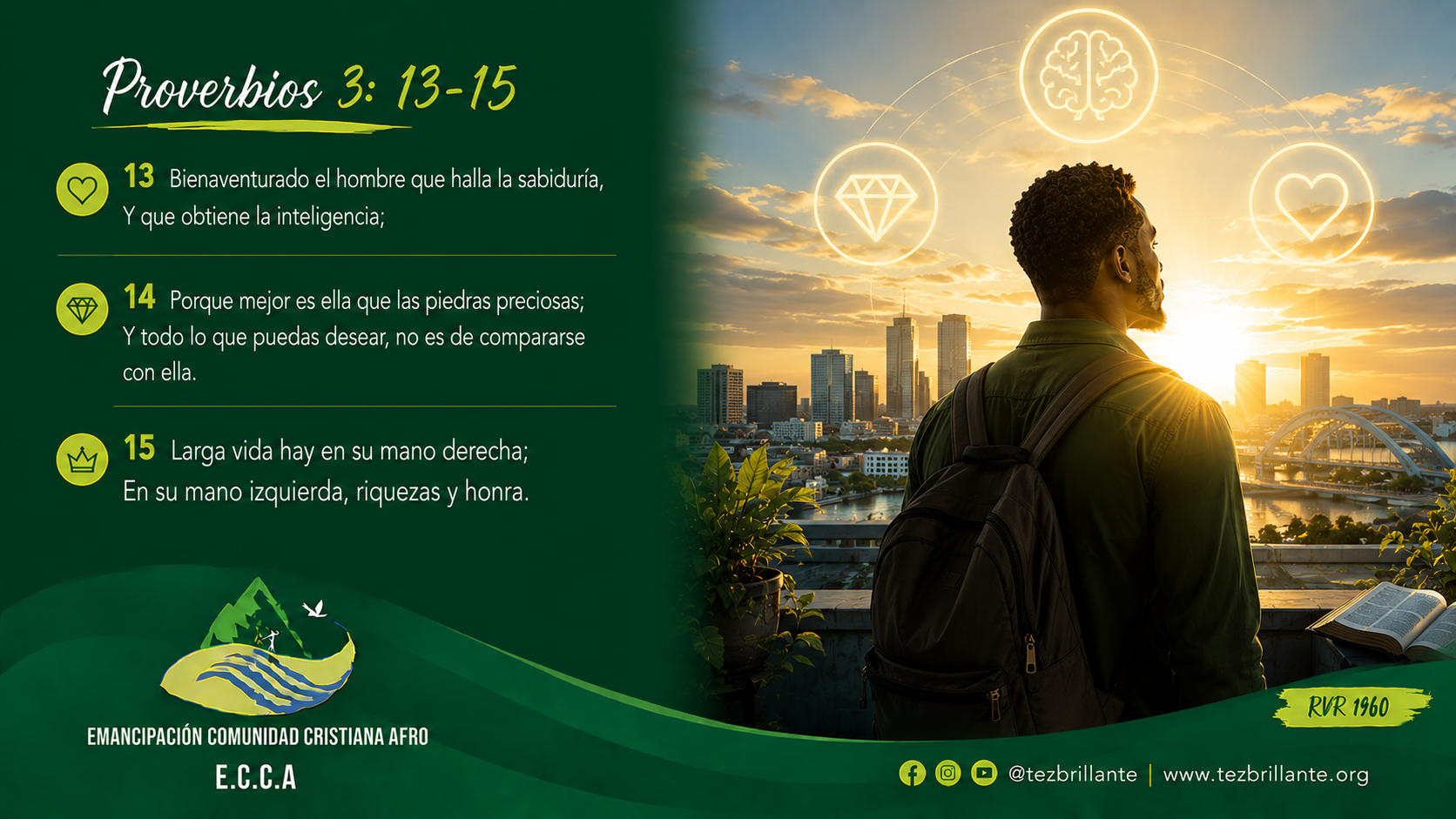Imagen del día