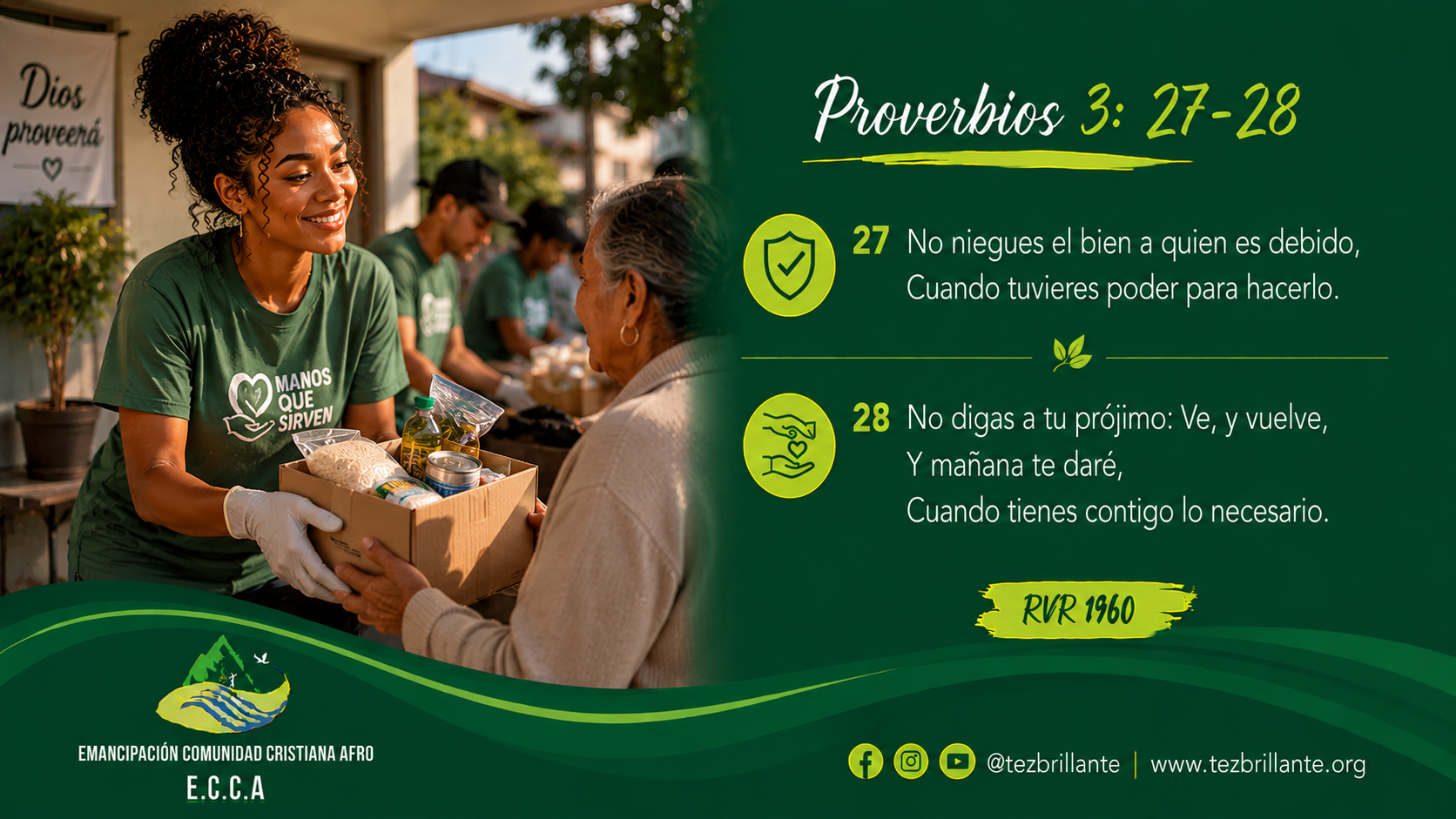 Imagen del día