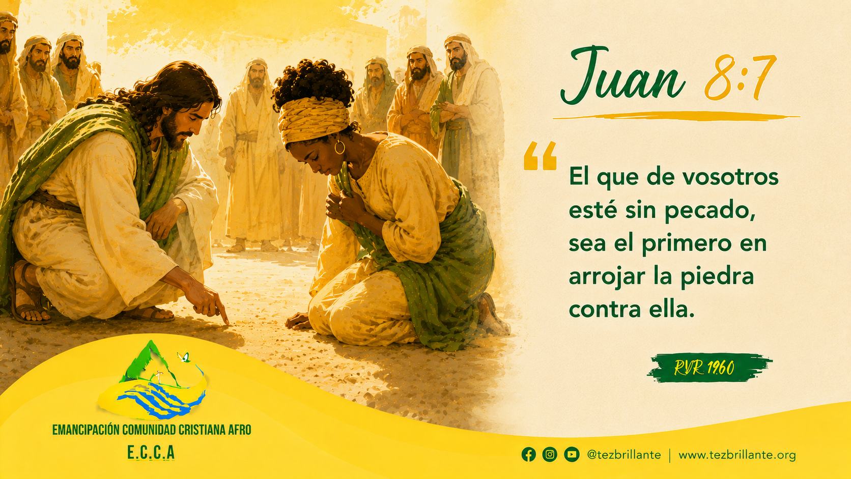 Imagen del día