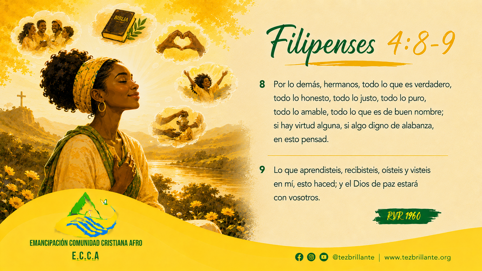 Imagen del día