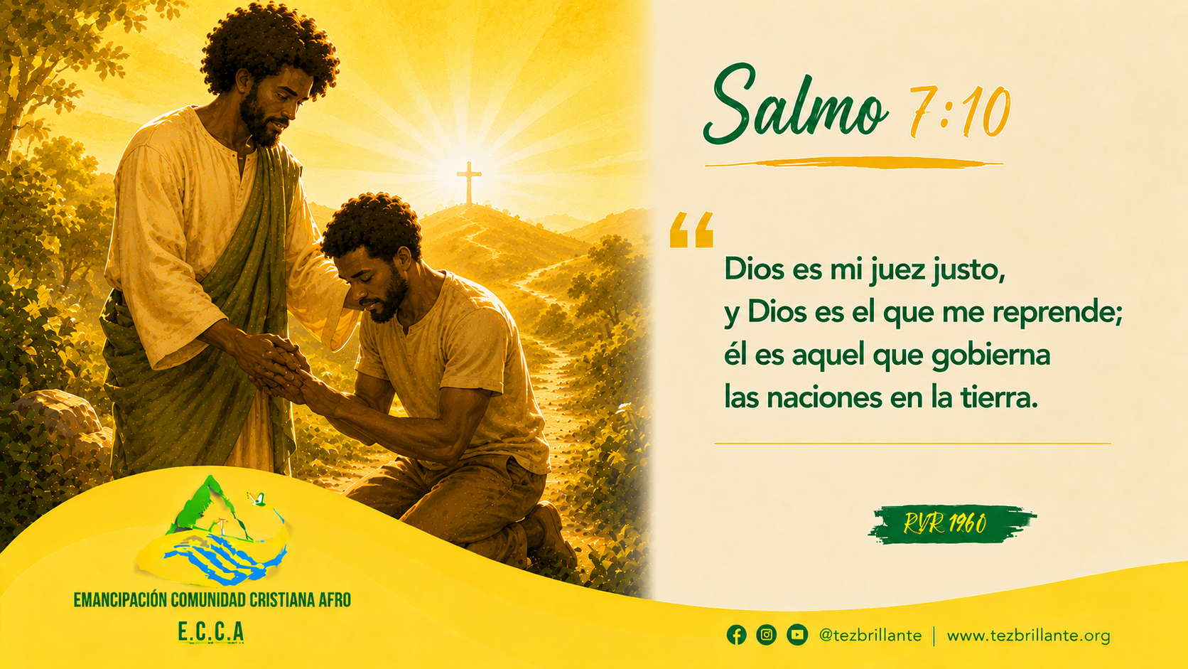 Imagen del día