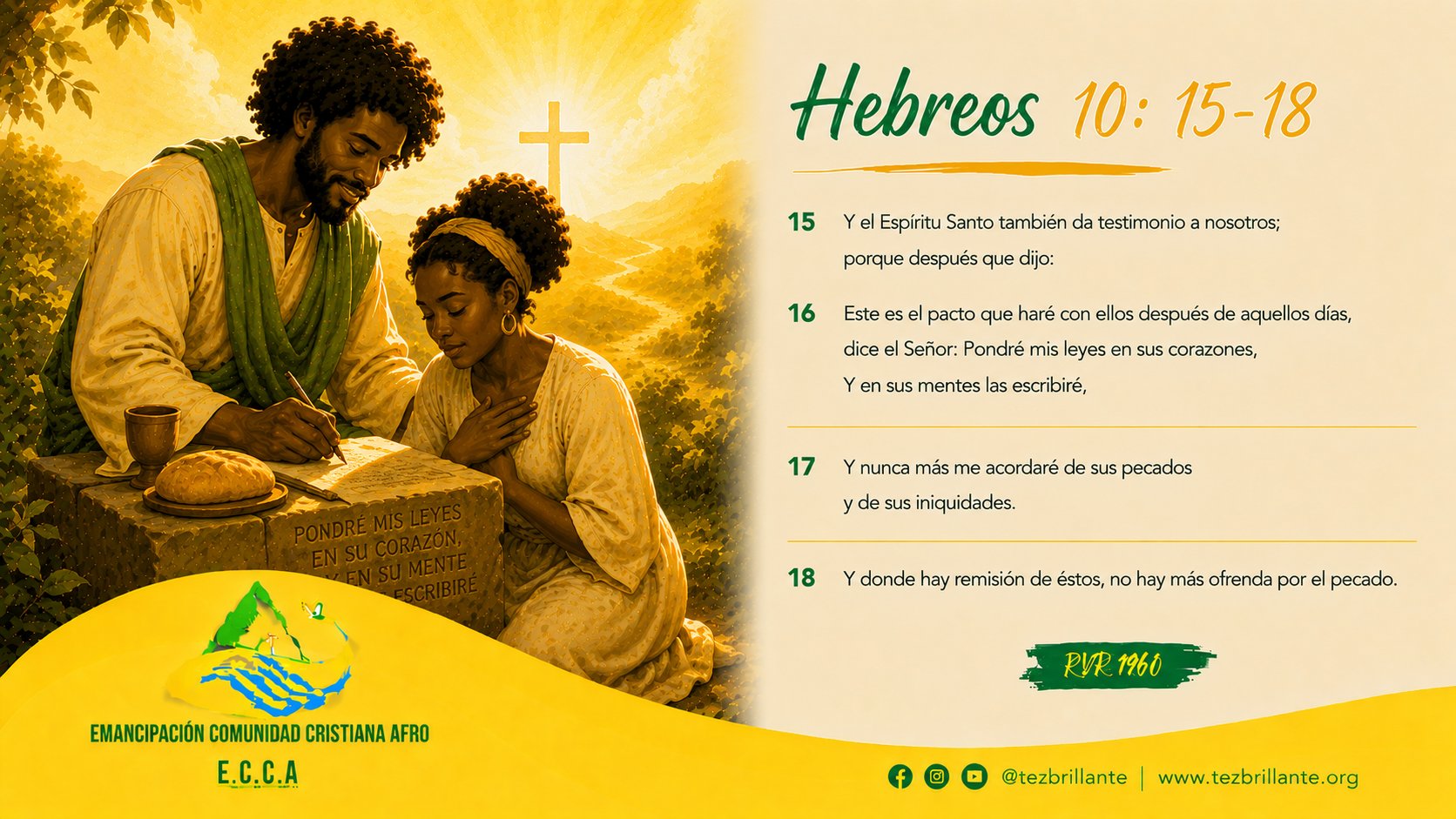 Imagen del día
