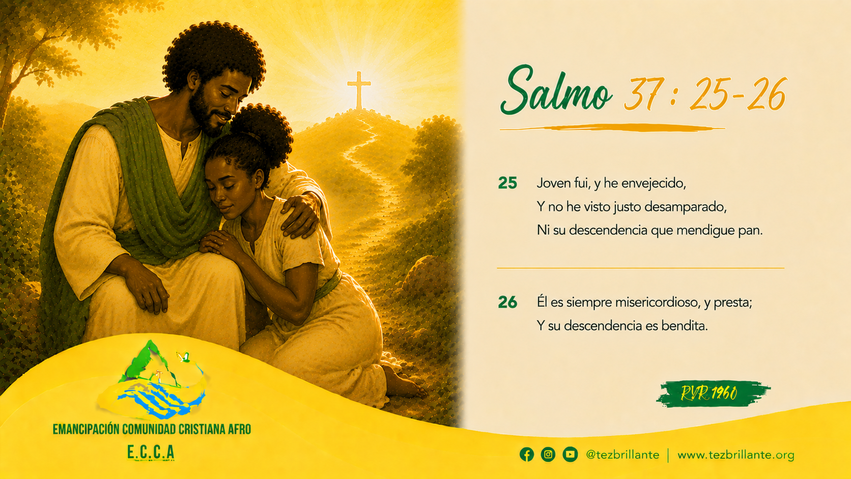 Imagen del día