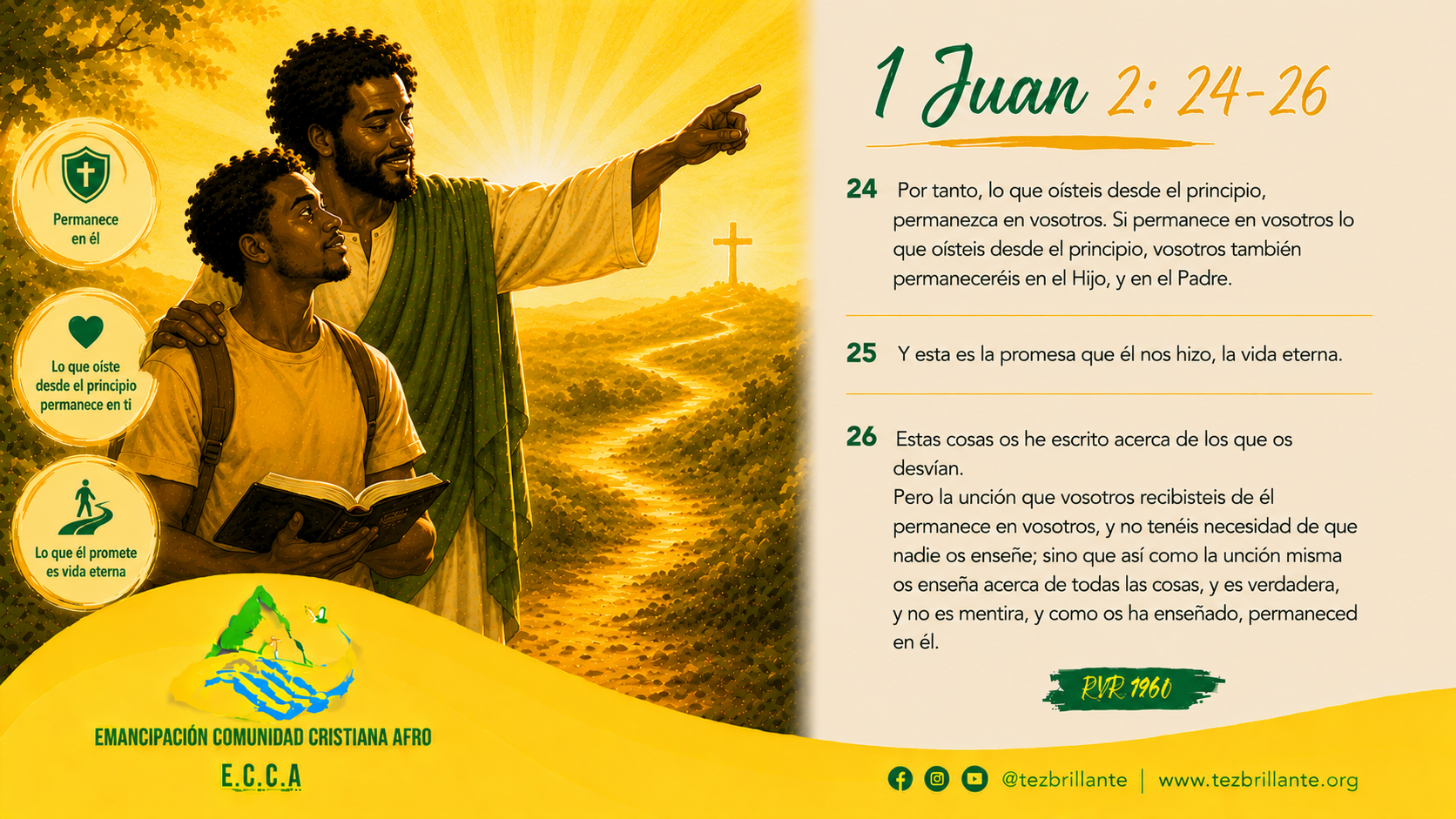 Imagen del día