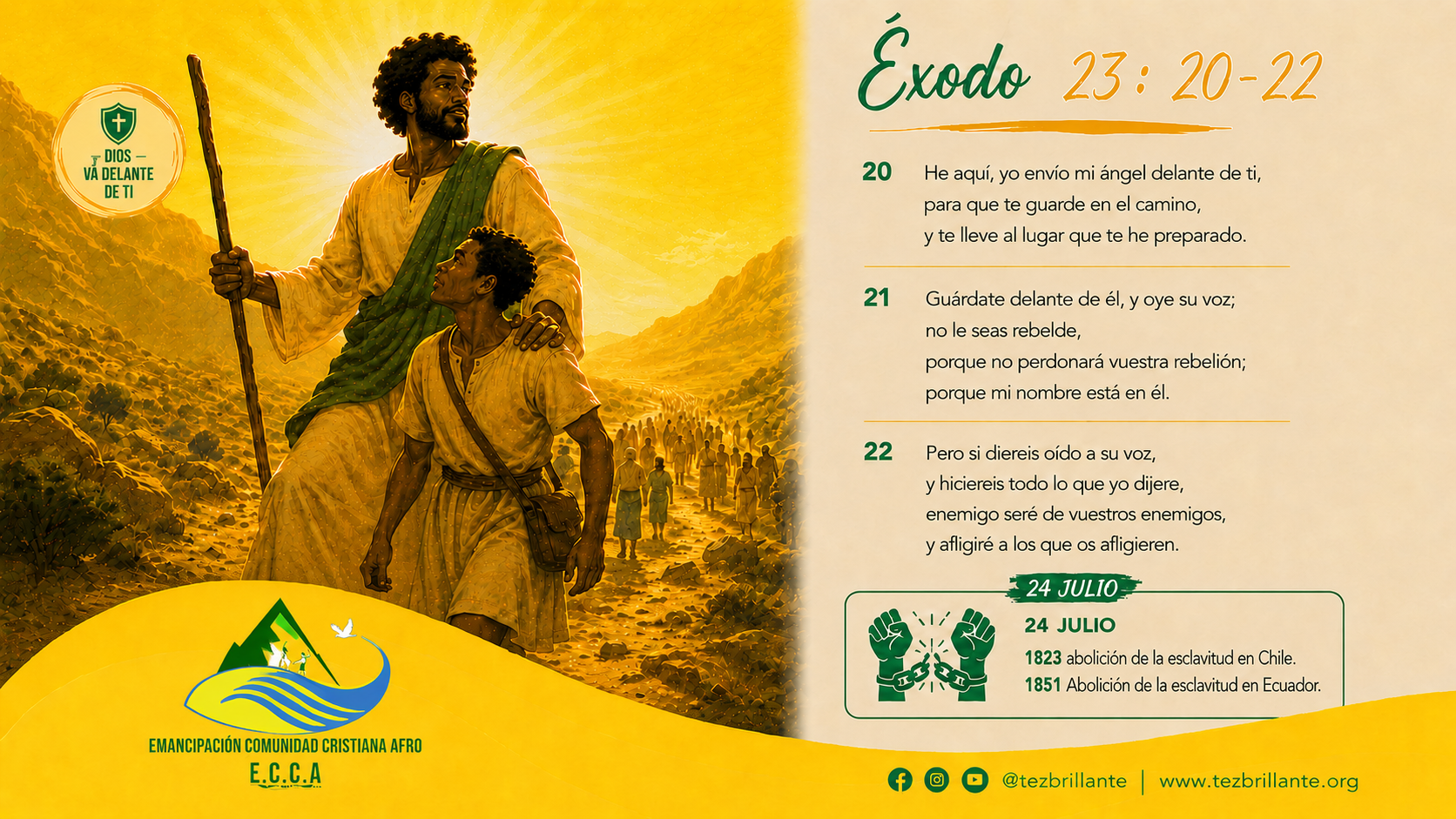 Imagen del día
