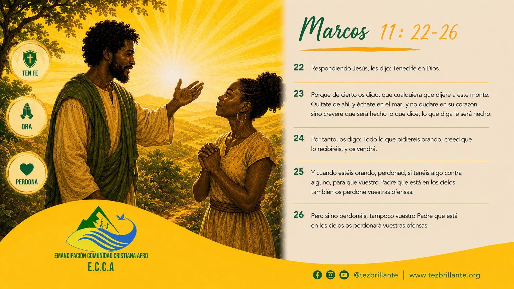 Imagen del día