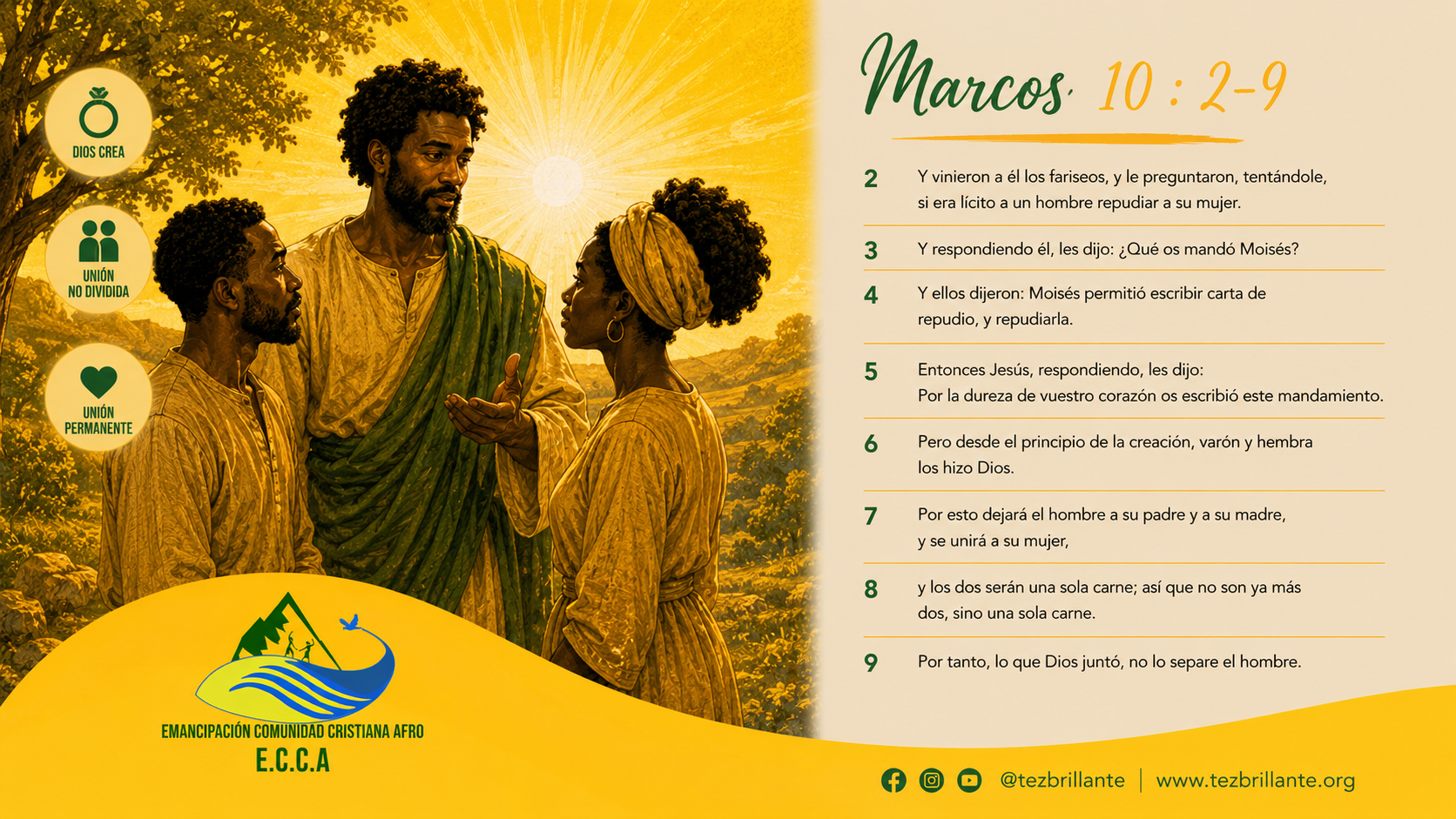 Imagen del día