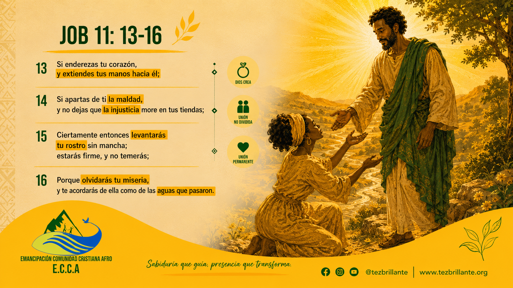 Imagen del día