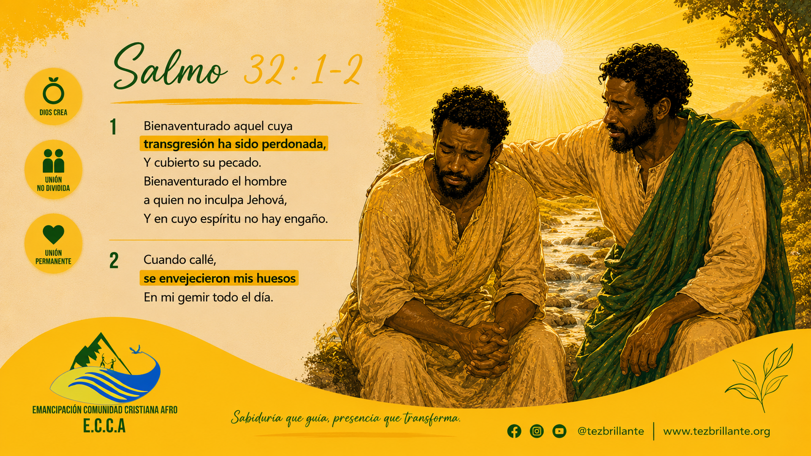 Imagen del día
