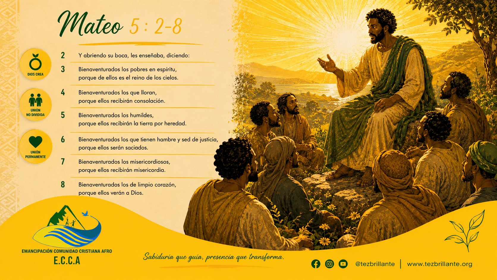 Imagen del día
