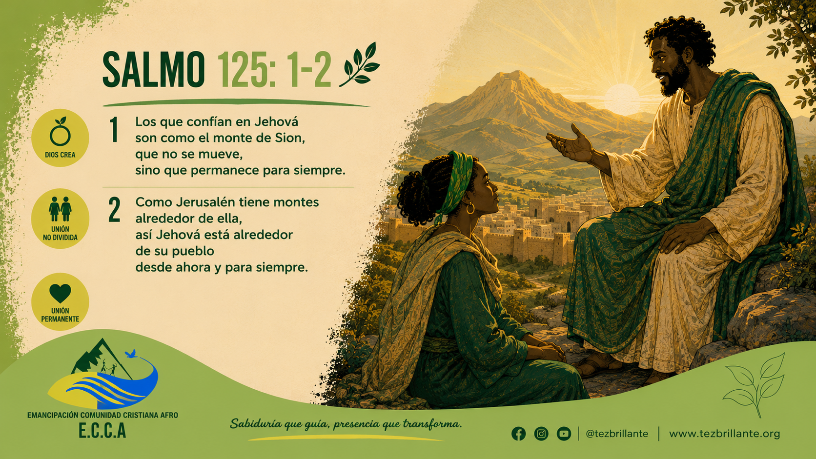 Imagen del día