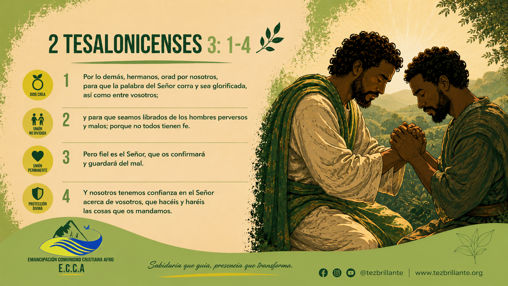 Imagen del día