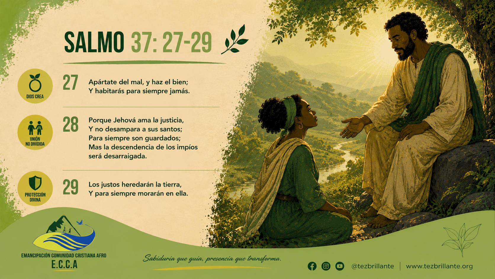 Imagen del día