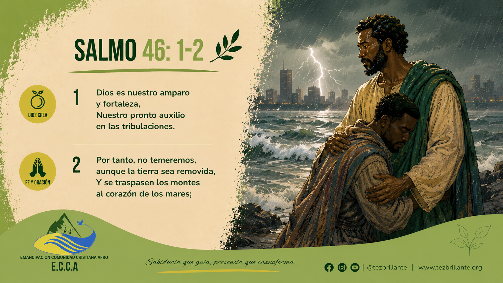 Imagen del día